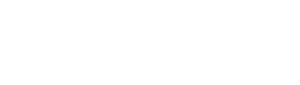 Logo blanco de Camaleón Marketing