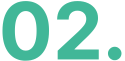 Número dos 360 agencia digital
